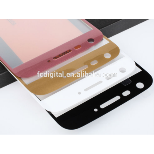 High Quality Premium 3D Full Cover Tempered Glass Screen Protector For LG G5 Screen Protector For LG G5